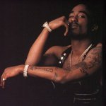 Слушать Thugz Mansion (Eduard De Costa Remix) - 2Pac feat. Nas & J. Phoenix онлайн