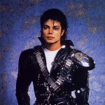 Why - 3T & Michael Jackson