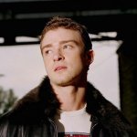 Ayo Technology - 50 Cent feat. Justin Timberlake
