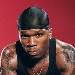I’m The Man - 50 Cent feat. Sonny Digital