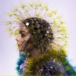 Слушать Ooops - 808 State feat. Björk онлайн