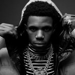 Bag On Me - A BOOGIE WIT DA HOODIE & Don Q