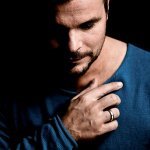 Killing Me Inside - ATB feat. Sean Ryan