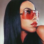 More Than A Woman (Bump N Flex Club Mix) - Aaliyah