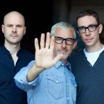 Counting Down The Days - Above & Beyond feat. Gemma Hayes
