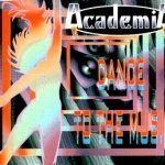 Dance To The Music (Radio Mix) - Academia