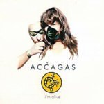 LoLoa (Free Your Mind) - Accagas