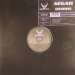 Debris (m.i.d.o.r. and six4eight mix) - Aegan