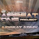 Слушать Airbeat Army (Arena Instrumental Edit) - Airbeat One Project онлайн