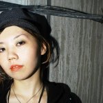 Слушать Bite a Plum - Akiko Kiyama онлайн