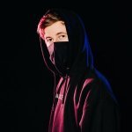 Ignite (Instrumental) - Alan Walker feat. K-391