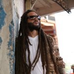 Слушать Life To Me - Alborosie feat. Kymani Marley онлайн
