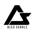 Слушать Bring Back The Summer - Alex Schulz & Oly онлайн