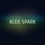 Слушать Музыка Слышна (Ночное Движение Project Remix) - Alex Spark онлайн