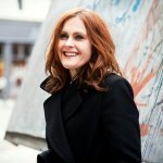 All Cried Out [Live] - Alison Moyet