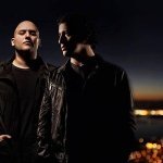 Listening (Extended Mix) - Aly & Fila feat. Josie