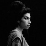 I Heard Love Is Blind (Original Demo) - Amy Winehouse