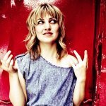 Слушать Nothing Changes - Anais Mitchell feat. The Haden Triplets онлайн