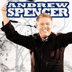 Zombie (Dany Wild Remix) - Andrew Spencer And The Vamprockers