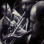 Yenom On - Andrzej Kurylewicz Quintet