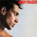 Danger - Andy Fraser