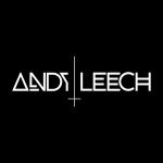 Reaching The Summit - Andy Leech & Justin Jet Zorbas