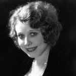 Lovable and Sweet - Annette Hanshaw