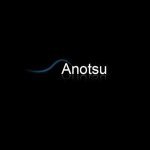 Слушать Man On The Run - Anotsu онлайн