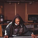 Слушать Hit and Throw (Muzzaik Remix) - Anthony Acid feat. Method Man онлайн