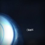 Слушать Frostbite (feat. Dyzlexic) - Arbee онлайн