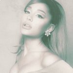 Слушать Baby I - Ariana Grande feat. Taro Hakase онлайн