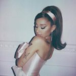 Слушать Best Mistake (feat. Big Sean) - Ariana Grande онлайн