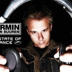 A State of Trance Episode 389 - Armin van Buuren Presents