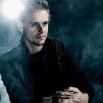 Слушать Enjoy The Ride (Armin van Buuren Radio Edit) - Armin van Buuren feat. Krewella онлайн