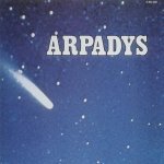 Funky Bass - Arpadys