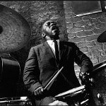 Слушать Moanin' - Art Blakey and His Jazz Messengers онлайн