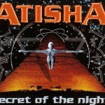 Secret Of The Night (Extended Version) - Atisha