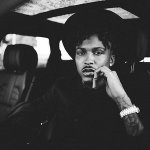 Honest (Acoustic Remix) (Prod. by August Alsina) - August Alsina feat. Rocky Diamonds