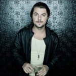 Open Your Heart (Radio Edit) - Axwell & Dirty South