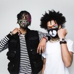 Better Off Alone - Ayo & Teo