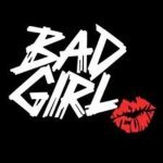 Night And Day [SLK Remix] - Bad MF feat. Bad Girl