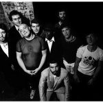 Caledonia - Bad Manners