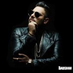 Слушать Right Up There - Badshah feat. Lisa Mishra онлайн