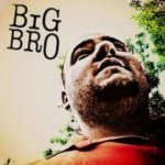 Давно за 40 (prod. by Big Bro Prod.) - Badstyle & Big Bro