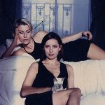 Слушать Robert De Niro's Waiting... (7&quot; Version) - Bananarama онлайн