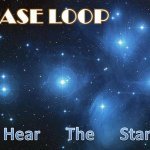 Слушать Hear The Stars (Dance Club Version) - Base Loop онлайн