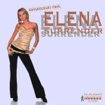 Surrender (Axel Coon Remix) - Bassrockerz Presents Elena
