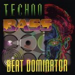 Deep Dream - Beat Dominator