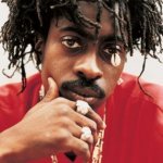 Give It Up - Beenie Man & Barbee