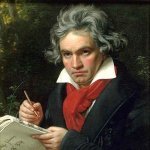 Слушать Sonata for Beethoven - Beethoven Consort онлайн